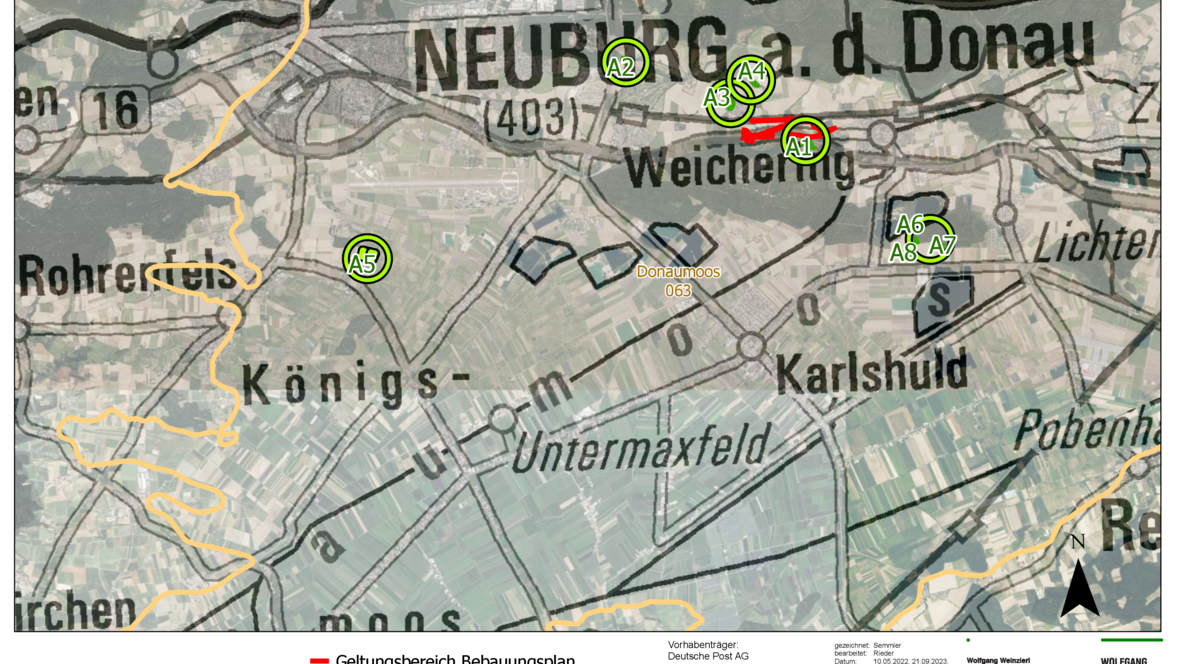 uebersicht-ae