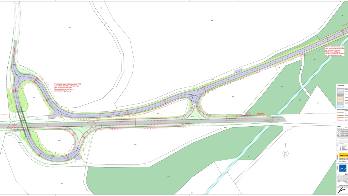 gesamtlageplan-vorhabenplanung-anbindung-west