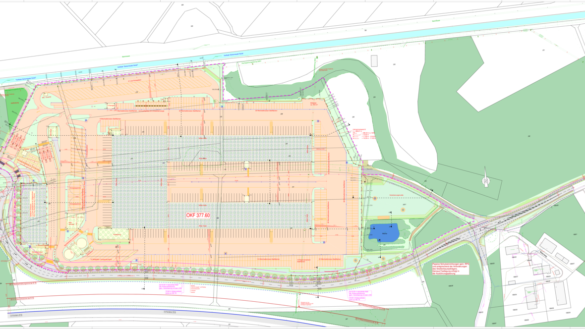 gesamtlageplan-vorhabenplanung-pz-bereich