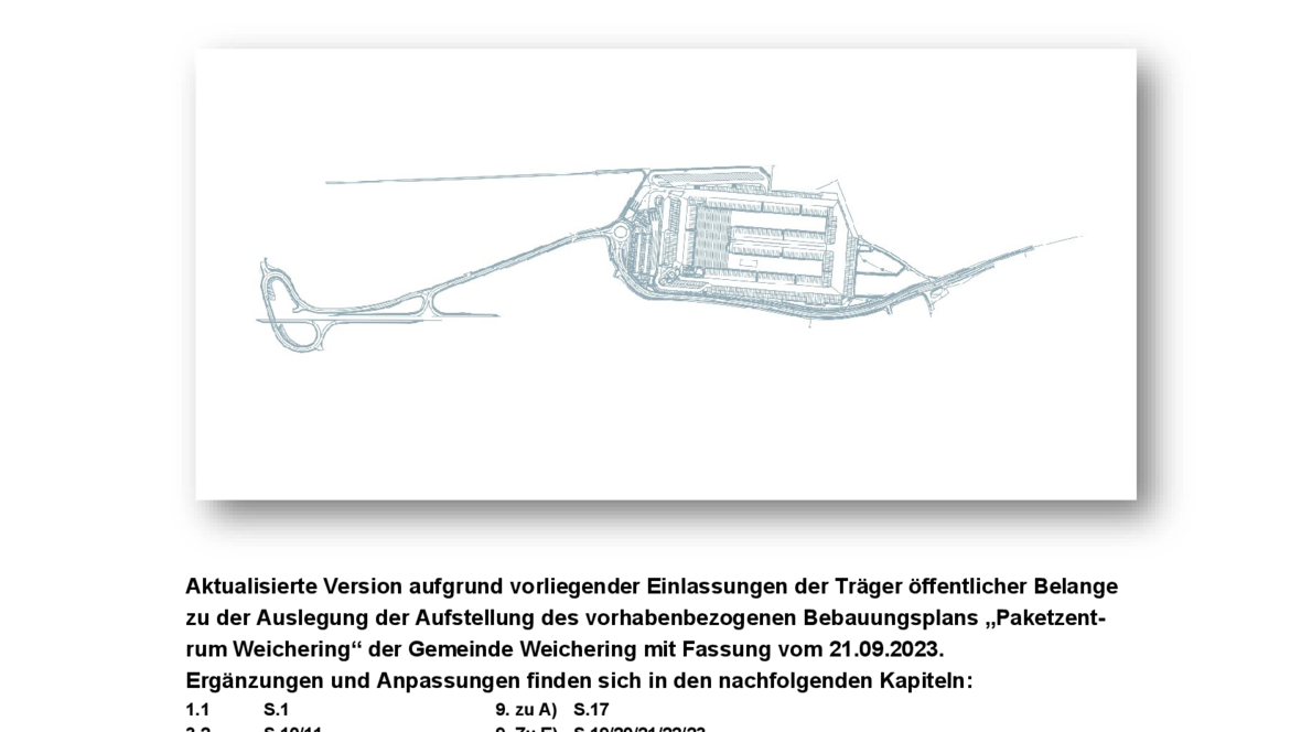 ffh-vertraeglichkeitspruefung