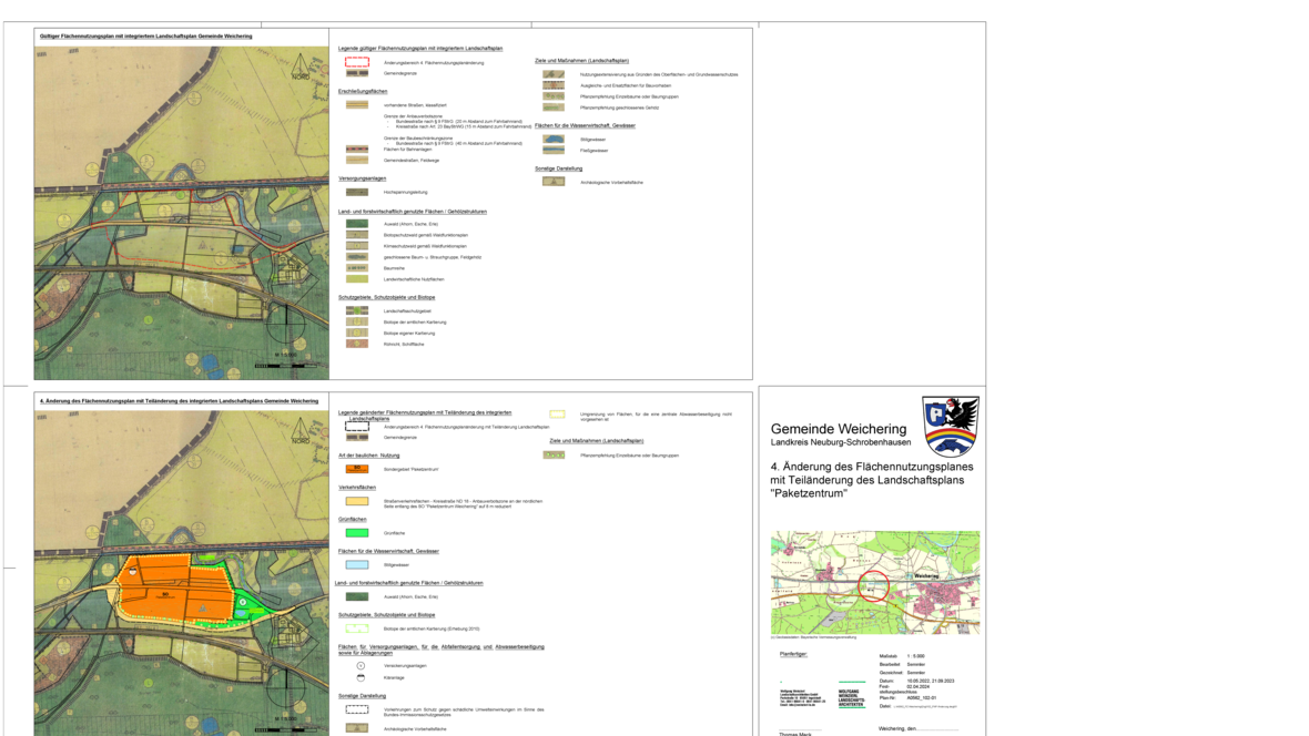 aenderung-flaechennutzungsplan